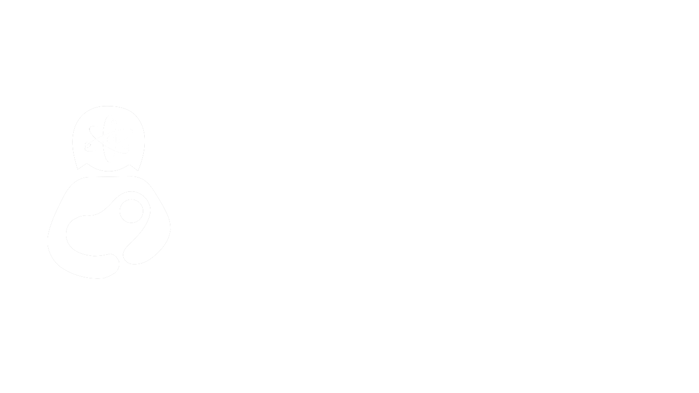 Maternidade Com Ciência