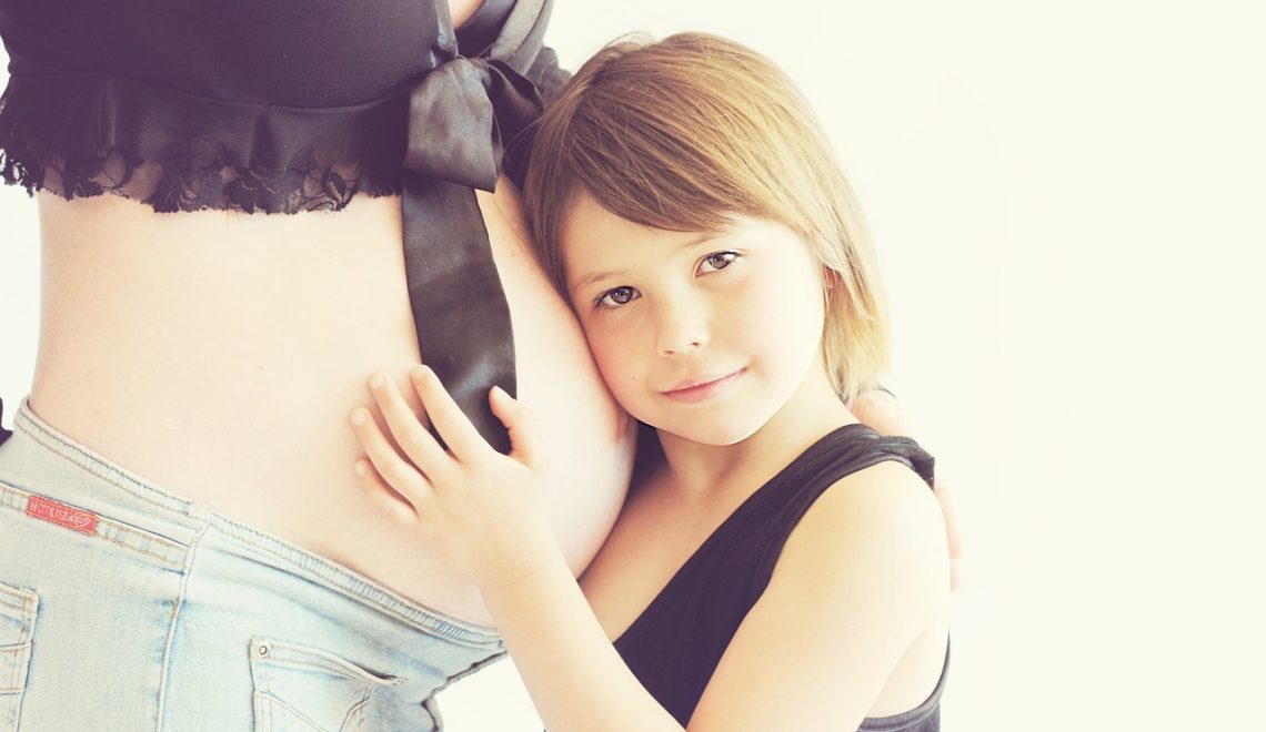 Ácido fólico na gravidez: porque ele é necessário