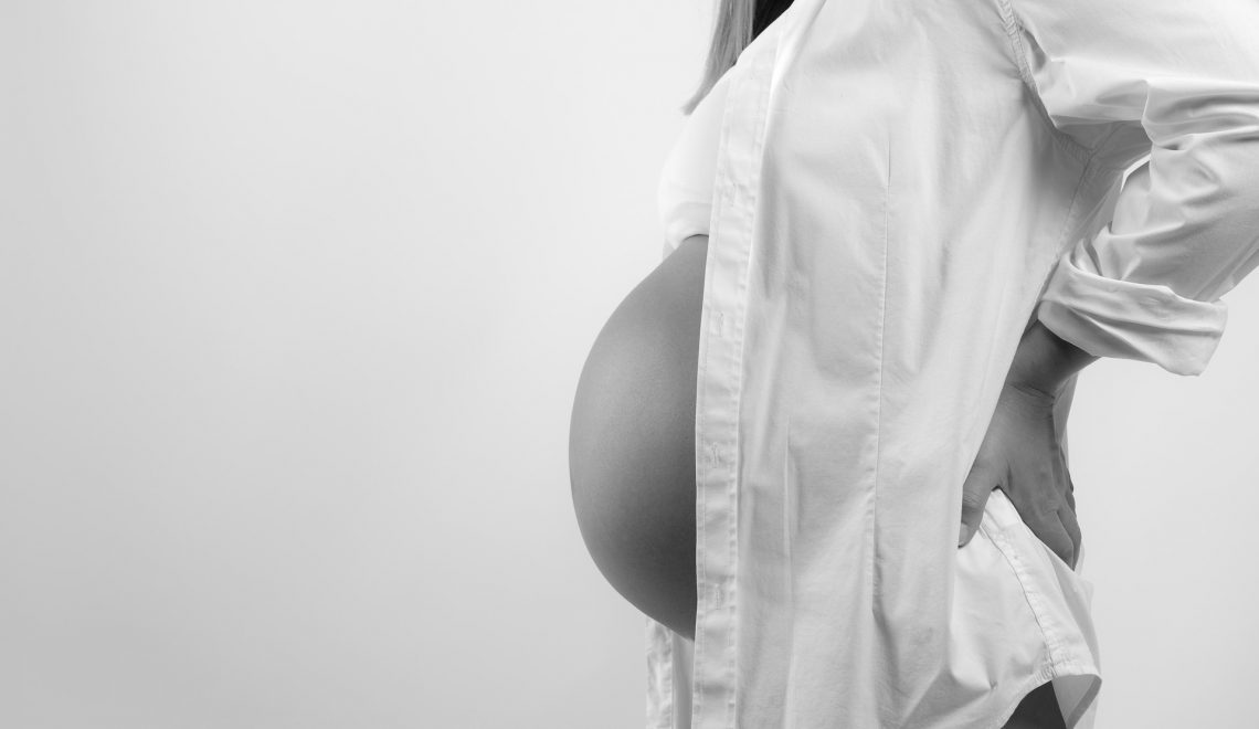 Álcool na gravidez: novo estudo mostra porque deve ser evitado!