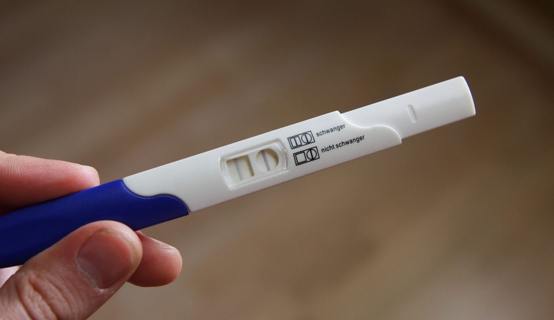 Beta HCG: quando dosar o hormônio da gravidez? - RPT